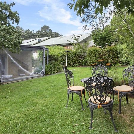Blackheath Suite Eksteriør billede