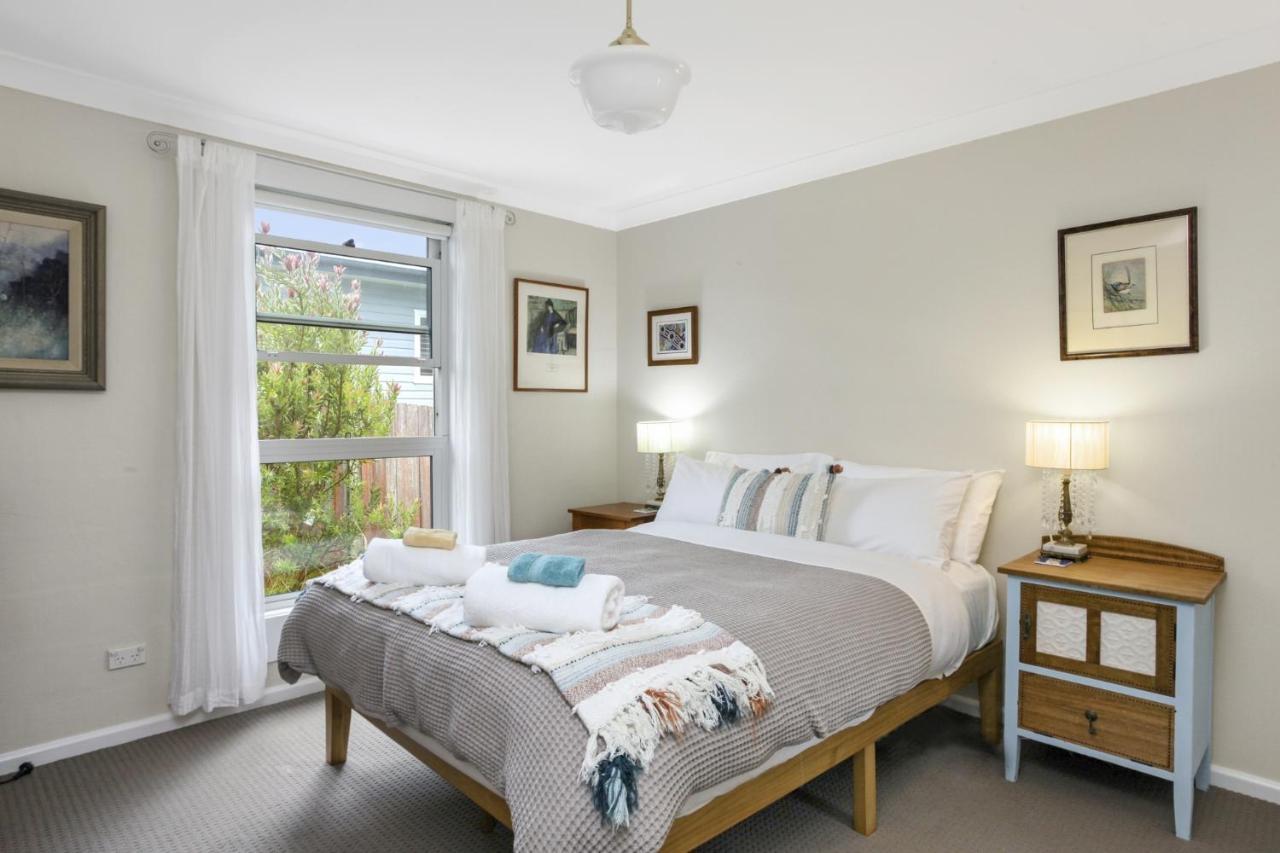 Blackheath Suite Eksteriør billede